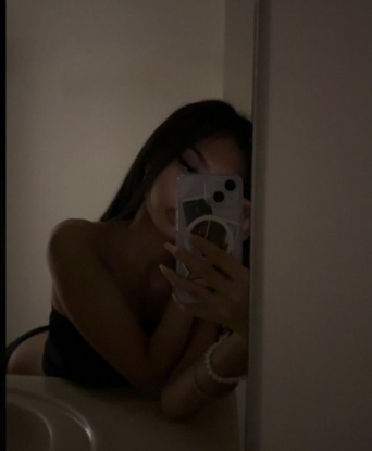 Анкета проститутки Зинаида - город Юкаменское, 24 года, №14763